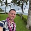 anthony_cone